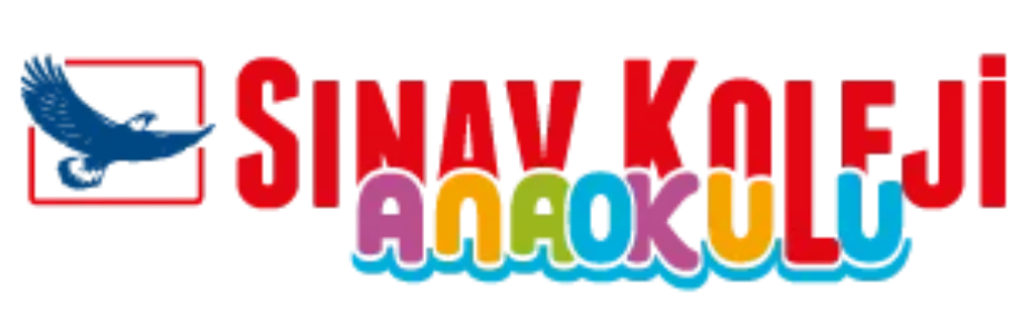 Sınav Koleji Anaokulu